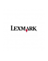 Toner Lexmark 702Y | yellow | zwrotny | 1000 str.| CS310dn / CS310n / CS410dn / - nr 14