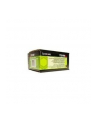 Toner Lexmark 702HM | magenta | zwrotny | 3000 str.| CS310dn / CS310n / CS410dn - nr 10