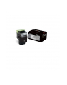 Toner Lexmark 800S1 | black | 2500 str.| CX310dn / CX310n - nr 2