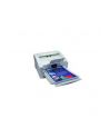 Skaner Scanner/DR-6010C 600dpi 60sh/min ADF - nr 16