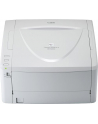 Skaner Scanner/DR-6010C 600dpi 60sh/min ADF - nr 19