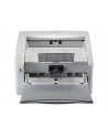 Skaner Scanner/DR-6010C 600dpi 60sh/min ADF - nr 20