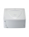 Skaner Scanner/DR-6010C 600dpi 60sh/min ADF - nr 21