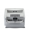 Skaner Scanner/DR-6010C 600dpi 60sh/min ADF - nr 29