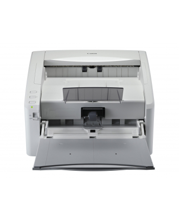 Skaner Scanner/DR-6010C 600dpi 60sh/min ADF