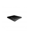 Transcend  Przenośna nagrywarka  DVD/CD 8X  13.9mm  USB 2.0 -  Czarna - nr 106