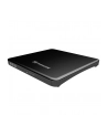 Transcend  Przenośna nagrywarka  DVD/CD 8X  13.9mm  USB 2.0 -  Czarna - nr 18