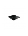 Transcend  Przenośna nagrywarka  DVD/CD 8X  13.9mm  USB 2.0 -  Czarna - nr 84