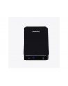 Intenso Dysk Zewnętrzny 3TB MemoryCenter Czarny 3,5'' USB 3.0 - nr 9