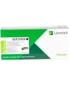 Toner Lexmark 502H | black | zwrotny | 5000 str.| MS310d / MS310dn / MS410d / MS - nr 17