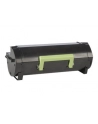 Toner Lexmark 600HA | black | 10000 str.| MX310dn / MX410de - nr 10