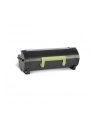 Toner Lexmark 600HA | black | 10000 str.| MX310dn / MX410de - nr 6