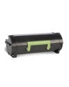 Toner Lexmark 600HA | black | 10000 str.| MX310dn / MX410de - nr 8