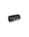 Toner Lexmark black | 25000str | Optra MX710/MX810/MX812/MX813 - nr 11