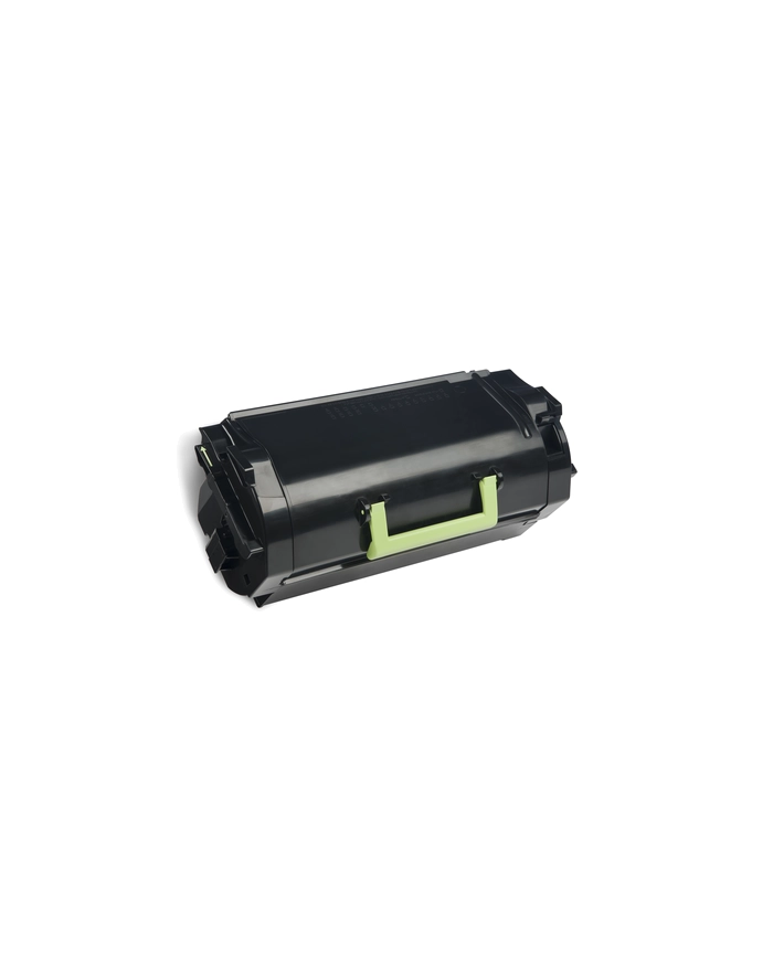 Toner Lexmark black | 25000str | Optra MX710/MX810/MX812/MX813 główny