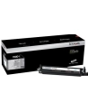 Zespół wywoływacza koloru czarnego 700D1 | 40000 str.| CS310dn / CS310n / CS410d - nr 21