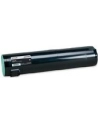 Toner Lexmark 700H1 | black | 4000 str.| CS310dn / CS310n / CS410dn / CS410dtn / - nr 10