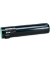 Toner Lexmark 700H1 | black | 4000 str.| CS310dn / CS310n / CS410dn / CS410dtn / - nr 12