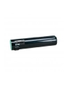 Toner Lexmark 700H1 | black | 4000 str.| CS310dn / CS310n / CS410dn / CS410dtn / - nr 4