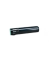 Toner Lexmark 700H1 | black | 4000 str.| CS310dn / CS310n / CS410dn / CS410dtn / - nr 5