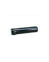 Toner Lexmark 700H1 | black | 4000 str.| CS310dn / CS310n / CS410dn / CS410dtn / - nr 8