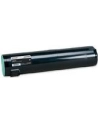Toner Lexmark 700H1 | black | 4000 str.| CS310dn / CS310n / CS410dn / CS410dtn / - nr 9