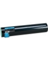 Toner Lexmark 700H2| cyan | 3000 str.| CS310dn / CS310n / CS410dn / CS410dtn / C - nr 11