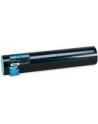 Toner Lexmark 700H2| cyan | 3000 str.| CS310dn / CS310n / CS410dn / CS410dtn / C - nr 14