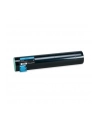 Toner Lexmark 700H2| cyan | 3000 str.| CS310dn / CS310n / CS410dn / CS410dtn / C - nr 4