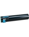 Toner Lexmark 700H2| cyan | 3000 str.| CS310dn / CS310n / CS410dn / CS410dtn / C - nr 9