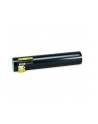 Toner Lexmark 700H4 | yellow | 3000 str. | CS310dn / CS310n / CS410dn / CS410dtn - nr 5