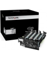 Moduł fotoprzewodnika 700P  | 40000 str.| CS310dn / CS310n / CS410dn / CS410dtn - nr 16