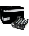 Moduł fotoprzewodnika 700P  | 40000 str.| CS310dn / CS310n / CS410dn / CS410dtn - nr 17