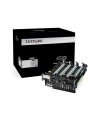Moduł fotoprzewodnika 700P  | 40000 str.| CS310dn / CS310n / CS410dn / CS410dtn - nr 7