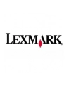 Toner Lexmark 702C |cyan | zwrotny | 1000 str.| CS310dn / CS310n / CS410dn / CS4 - nr 30