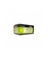 Toner Lexmark 702HM | magenta | zwrotny | 3000 str.| CS310dn / CS310n / CS410dn - nr 14
