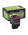 Toner Lexmark 702HM | magenta | zwrotny | 3000 str.| CS310dn / CS310n / CS410dn - nr 2