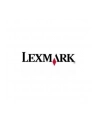 Toner Lexmark 702HY | yellow | zwrotny | 3000 str.| CS310dn / CS310n / CS410dn / - nr 17