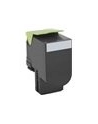 Toner Lexmark 802K | black | zwrotny | 1000 str.| CX310dn / CX310n / CX410de / C - nr 14