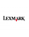 Toner Lexmark 802HC | cyan | zwrotny | 3000 str. | CX410de / CX410dte / CX410e / - nr 8