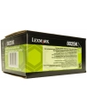 Toner Lexmark 802SK | black | zwrotny | 2500 str.| CX310dn / CX310n / CX410de / - nr 10