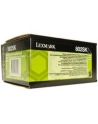 Toner Lexmark 802SK | black | zwrotny | 2500 str.| CX310dn / CX310n / CX410de / - nr 9