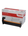 Bęben OKI black| 30000str | C822/831/841 - nr 15