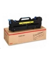 Fuser unit OKI| 80000str | C831/841/ES8431ES8441 - nr 3