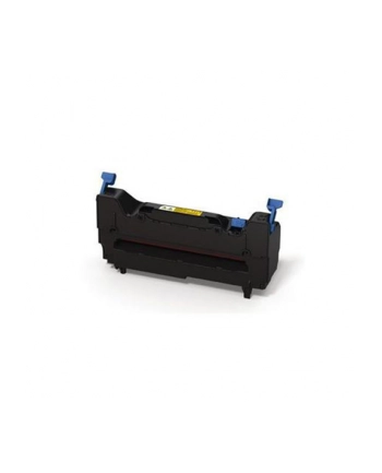 Fuser unit OKI| 80000str | C831/841/ES8431ES8441 nr 1