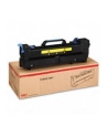 Fuser unit OKI| 80000str | C831/841/ES8431ES8441 - nr 5