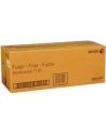 Fuser Xerox 220v | WorkCentre 7120 - nr 10