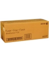 Fuser Xerox 220v | WorkCentre 7120 - nr 11