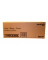 Fuser Xerox 220v | WorkCentre 7120 - nr 13