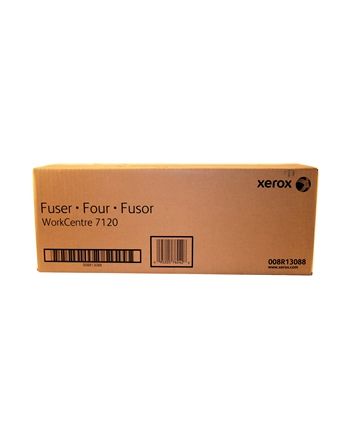 Fuser Xerox 220v | WorkCentre 7120 nr 2